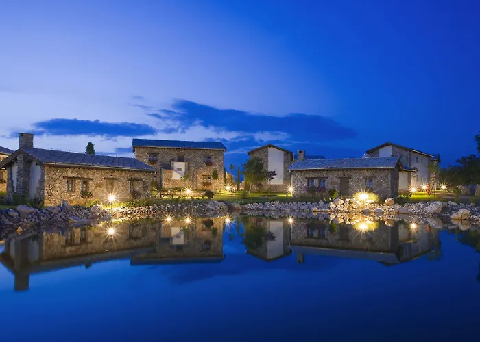 Herceg Etno Selo 4* Medjugorje