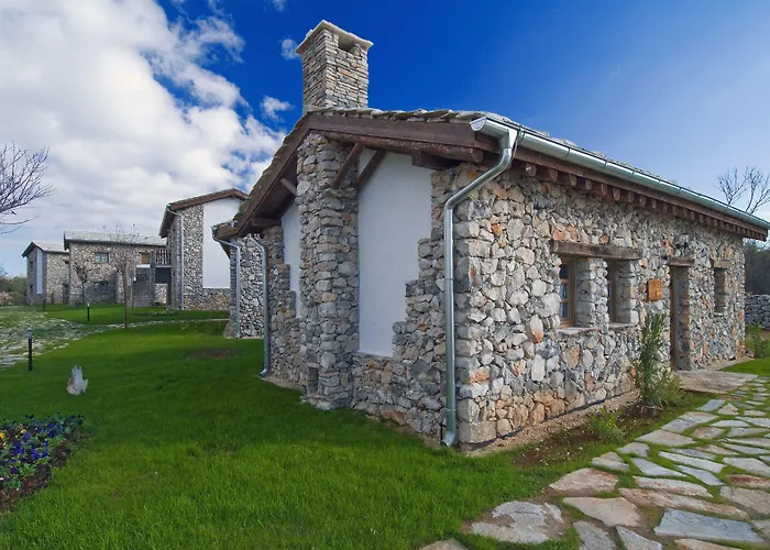 Herceg Etno Selo Medjugorje