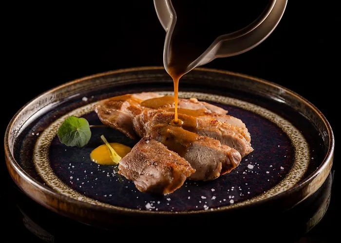 Herceg Etno Selo Resort 4*