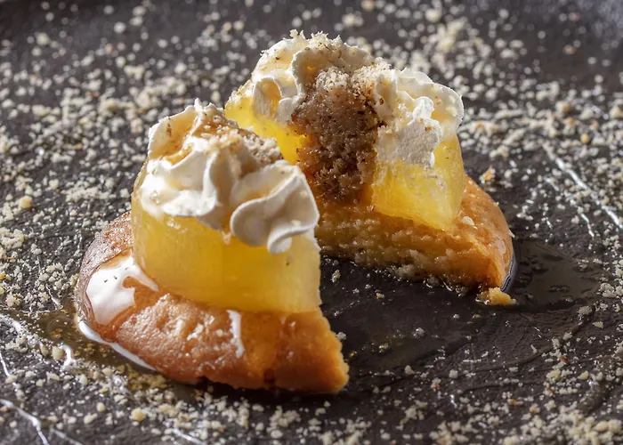 Herceg Etno Selo 4* Medjugorje