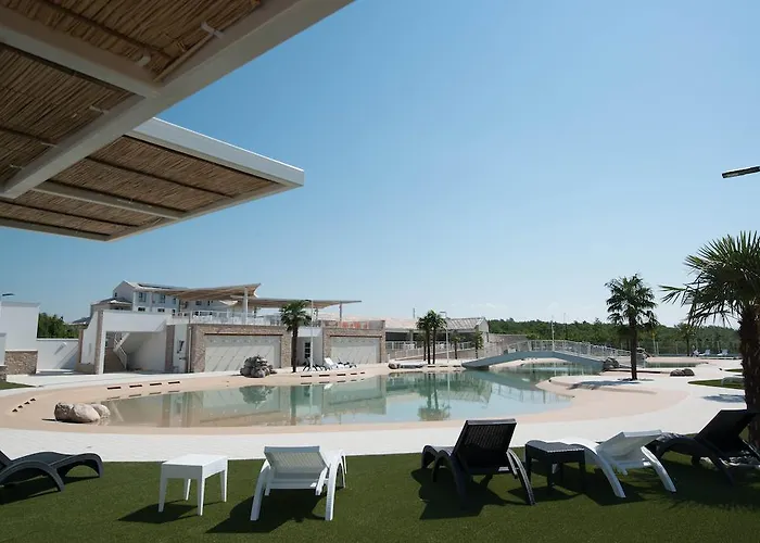 Herceg Etno Selo Resort 4*